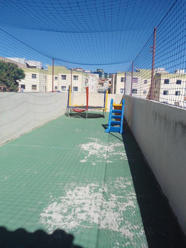 Casa Comercial, Jardim Riacho das Pedras, 14 Quartos, 0 Vaga