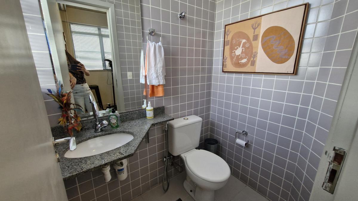 Sala, Belvedere, 0 Quarto, 0 Vaga