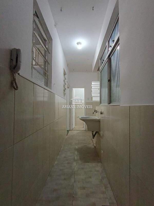 Apartamento, Centro, 3 Quartos, 0 Vaga