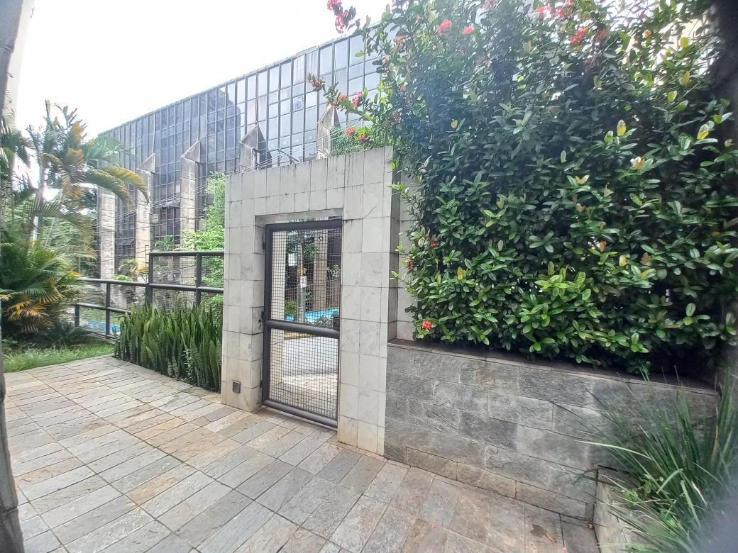 Apartamento, Santo Antônio, 3 Quartos, 2 Vagas, 1 Suíte