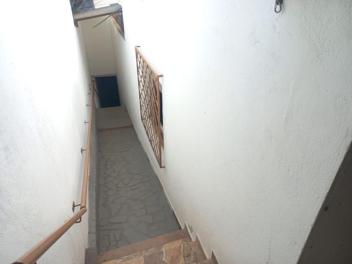 Casa, São Bernardo, 3 Quartos, 2 Vagas