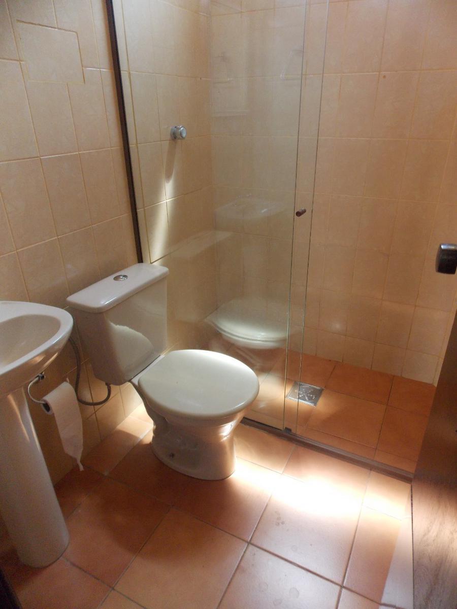 Casa, Betânia, 5 Quartos, 3 Vagas, 1 Suíte