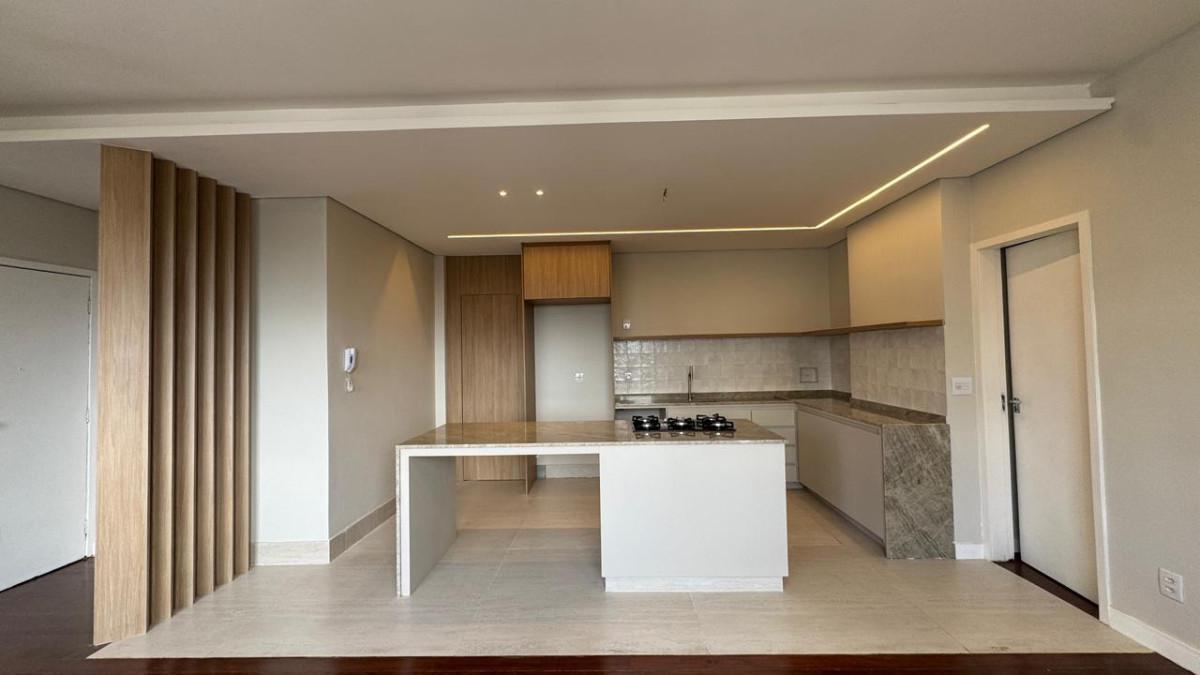 Apartamento, Savassi, 3 Quartos, 1 Vaga, 1 Suíte