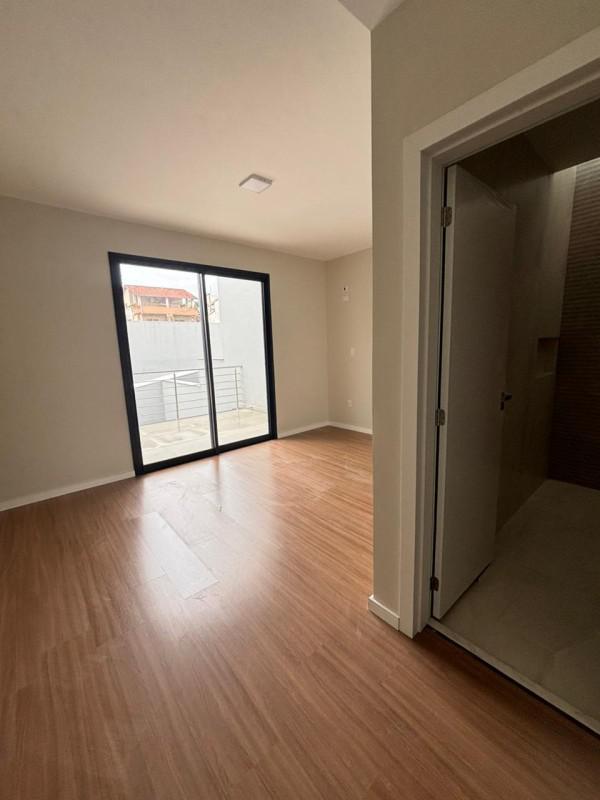 Casa, Santa Amélia, 3 Quartos, 3 Vagas, 1 Suíte