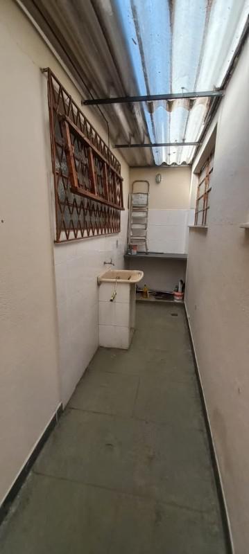 Galpão, Caiçaras, 0 Quarto, 0 Vaga