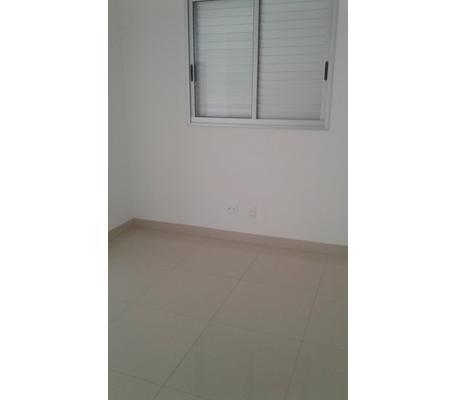 Apartamento, Estoril, 4 Quartos, 3 Vagas, 1 Suíte