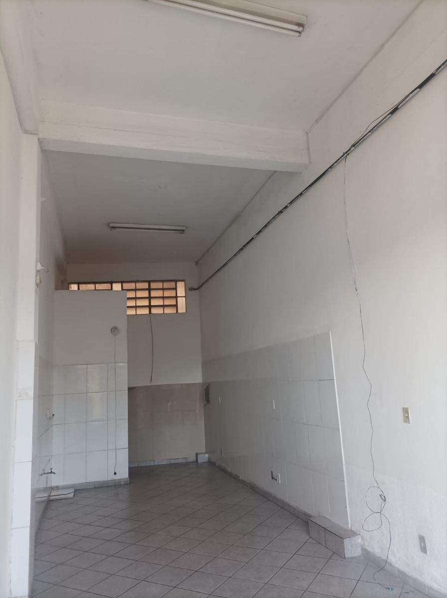Andar, Havaí, 0 Quarto, 0 Vaga