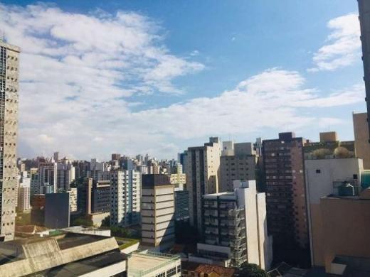 Andar, Lourdes, 7 Vagas