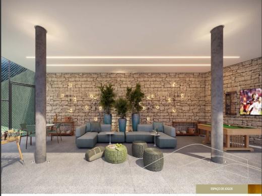 Apartamento, Santa Lúcia, 4 Quartos, 6 Vagas, 4 Suítes