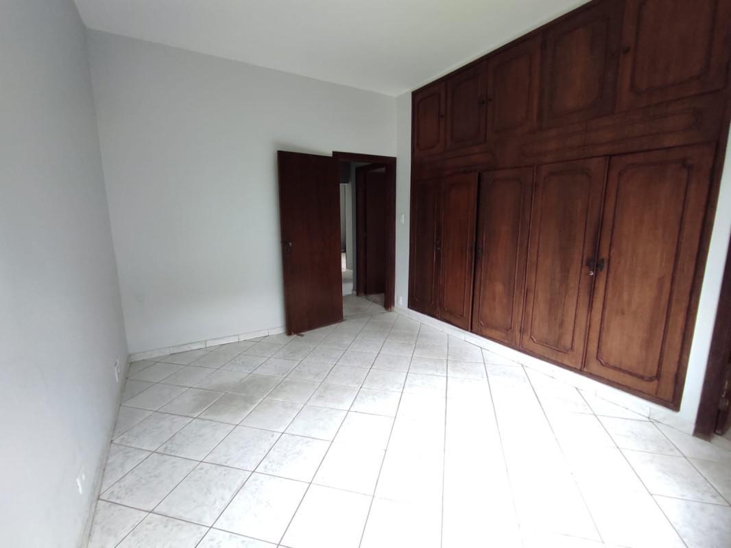 Casa, Alto Caiçaras, 3 Quartos, 4 Vagas, 1 Suíte
