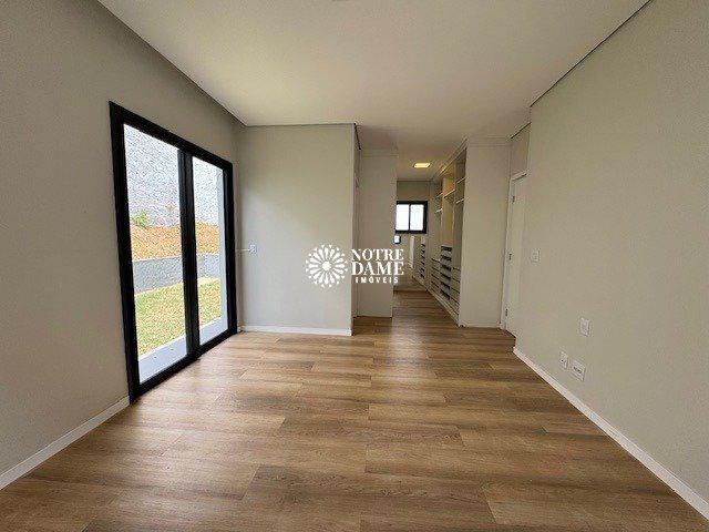 Casa, Vale do Sol, 3 Quartos, 2 Vagas, 2 Suítes