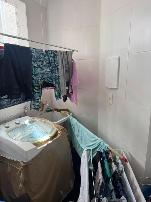 Apartamento, Nova Granada, 3 Quartos, 2 Vagas, 1 Suíte