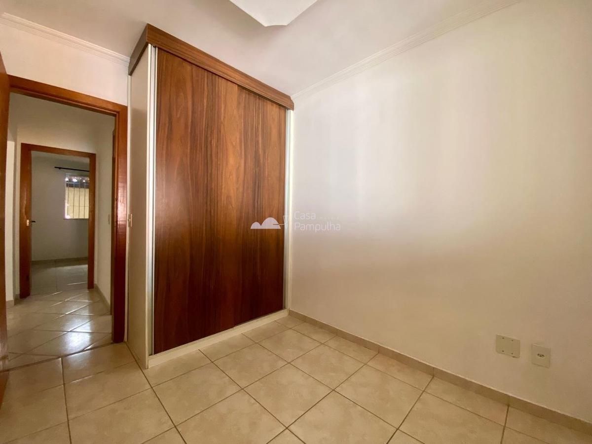 Casa, Piratininga (venda Nova), 2 Quartos, 2 Vagas