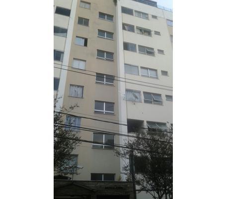 Apartamento, Manacás, 3 Quartos, 1 Vaga