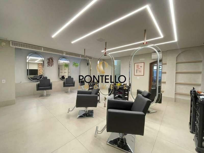 Casa, Ouro Preto, 3 Quartos, 4 Vagas, 1 Suíte