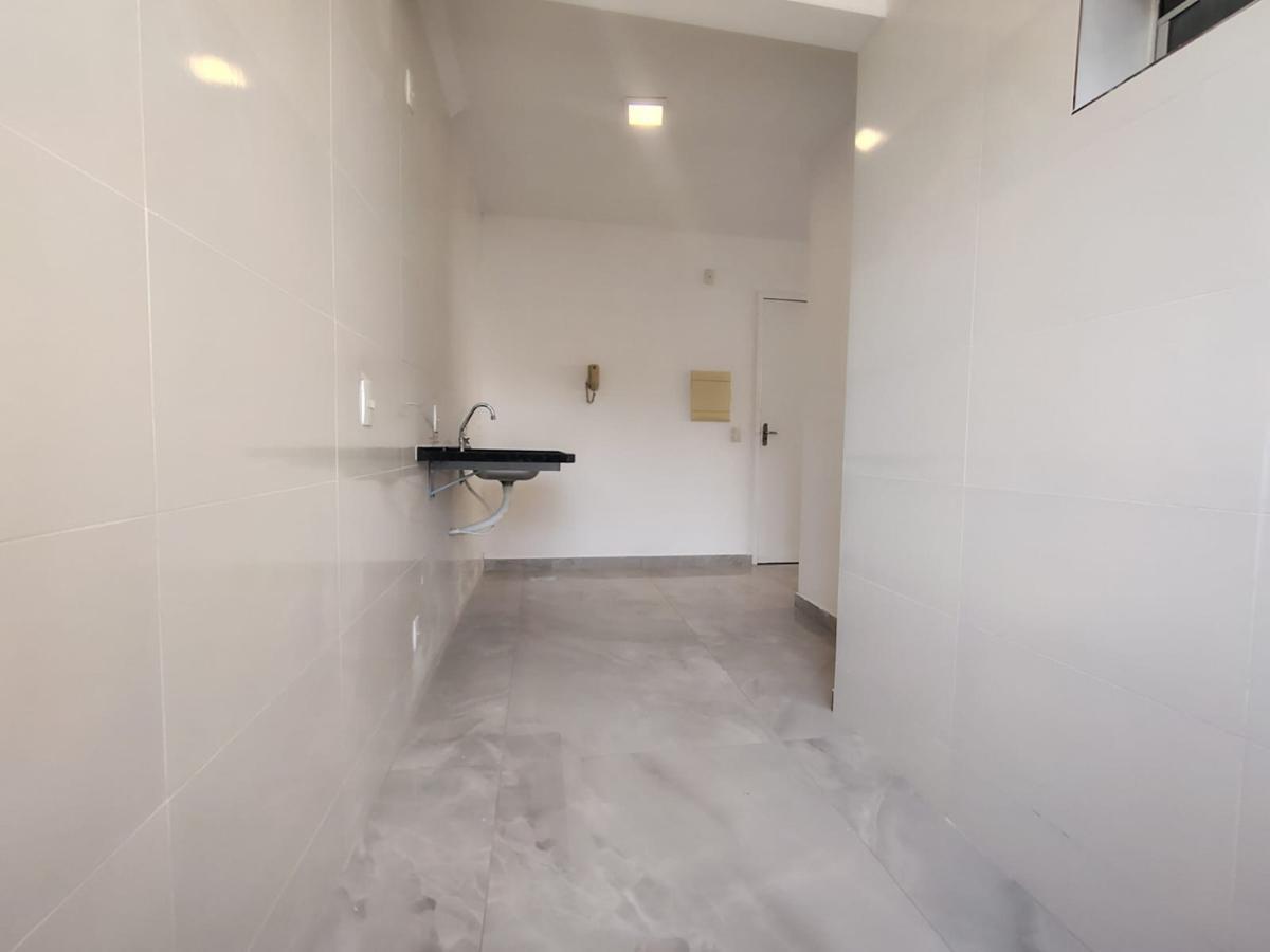 Apartamento, Jequitibá, 2 Quartos, 1 Vaga