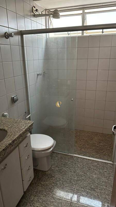 Apartamento, Jardim Cambuí, 2 Quartos, 2 Vagas, 1 Suíte