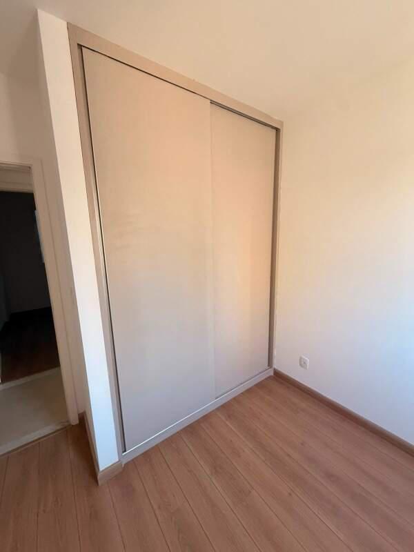 Apartamento, Buritis, 4 Quartos, 3 Vagas, 1 Suíte