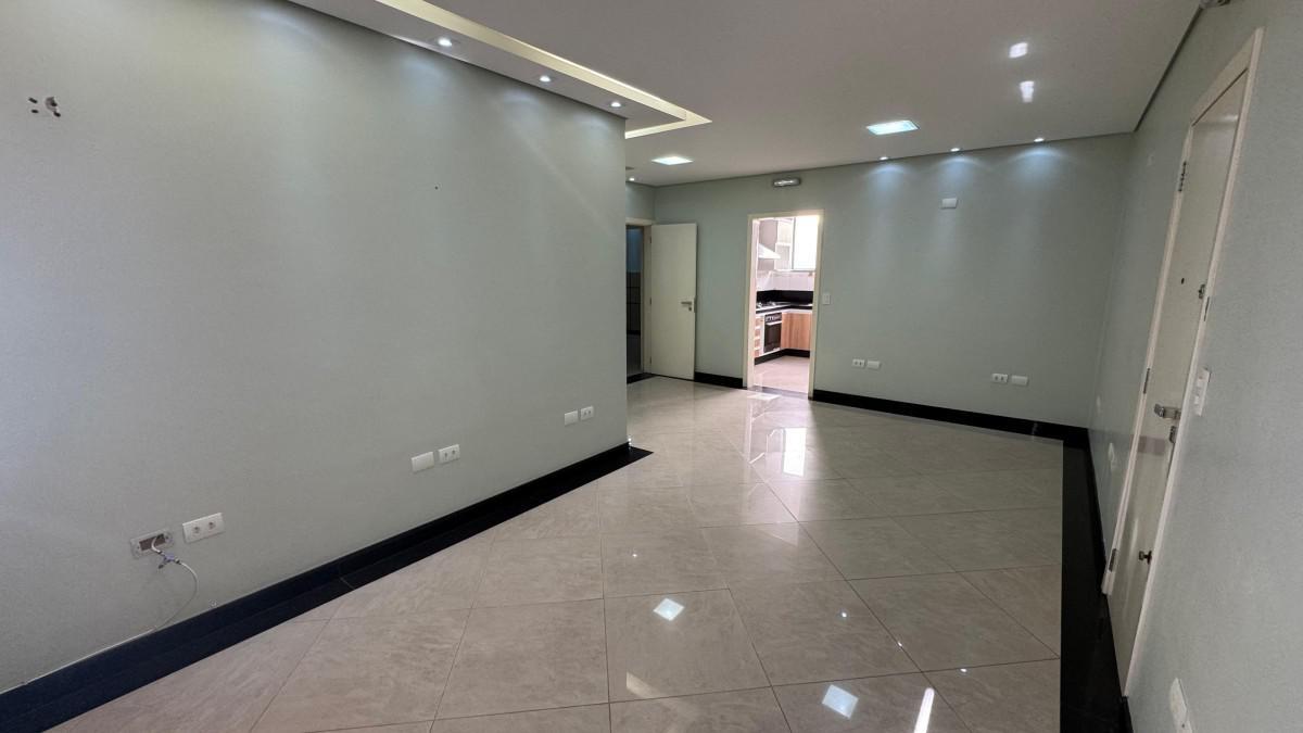 Apartamento, Cidade Nova, 3 Quartos, 3 Vagas, 1 Suíte
