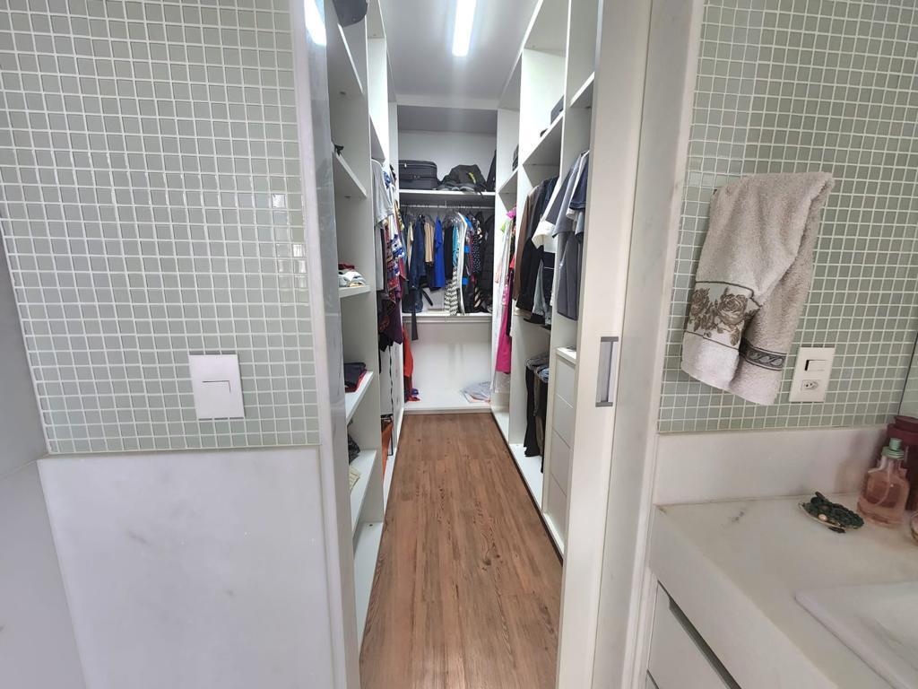 Apartamento, Anchieta, 4 Quartos, 4 Vagas, 3 Suítes