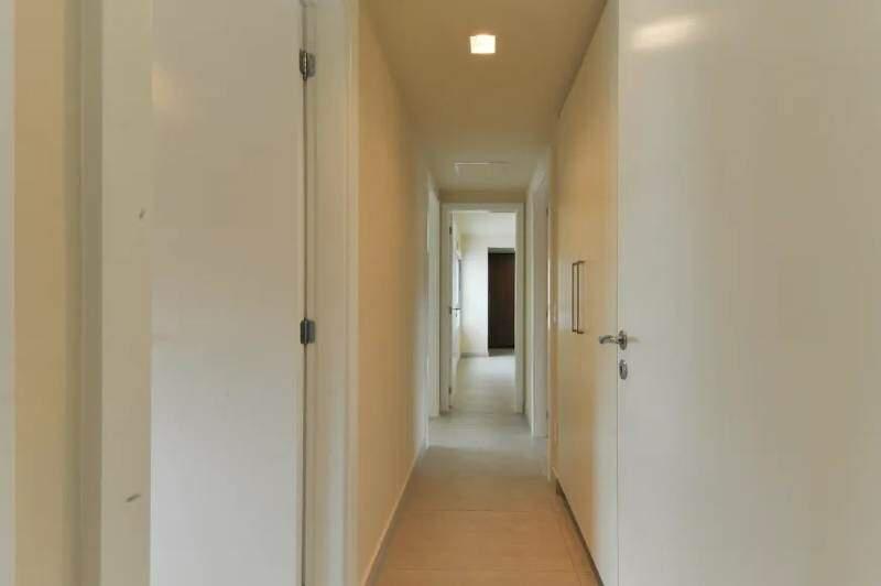 Cobertura, Gutierrez, 4 Quartos, 5 Vagas, 3 Suítes