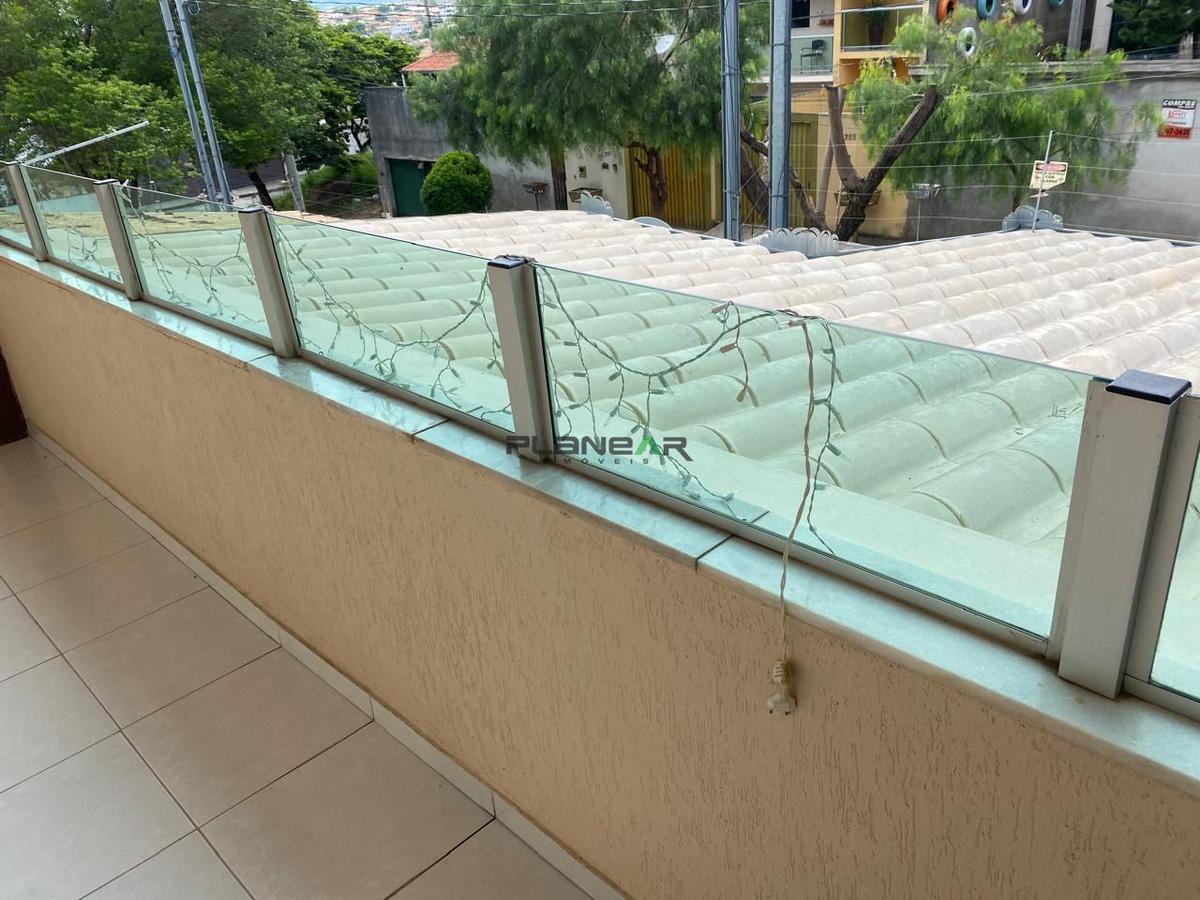 Casa, Sapucaias III, 2 Quartos, 2 Vagas, 1 Suíte