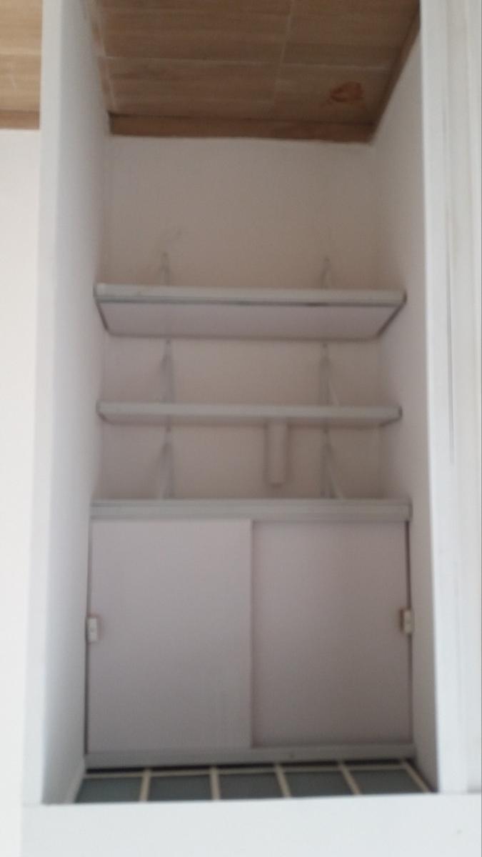 Andar, Gutierrez, 0 Quarto, 0 Vaga