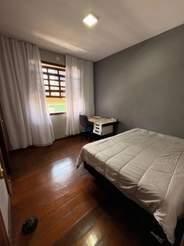 Casa, Palmares, 4 Quartos, 4 Vagas, 1 Suíte