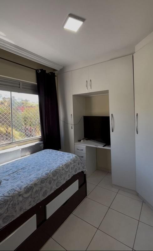 Cobertura, Pirajá, 2 Quartos, 1 Vaga