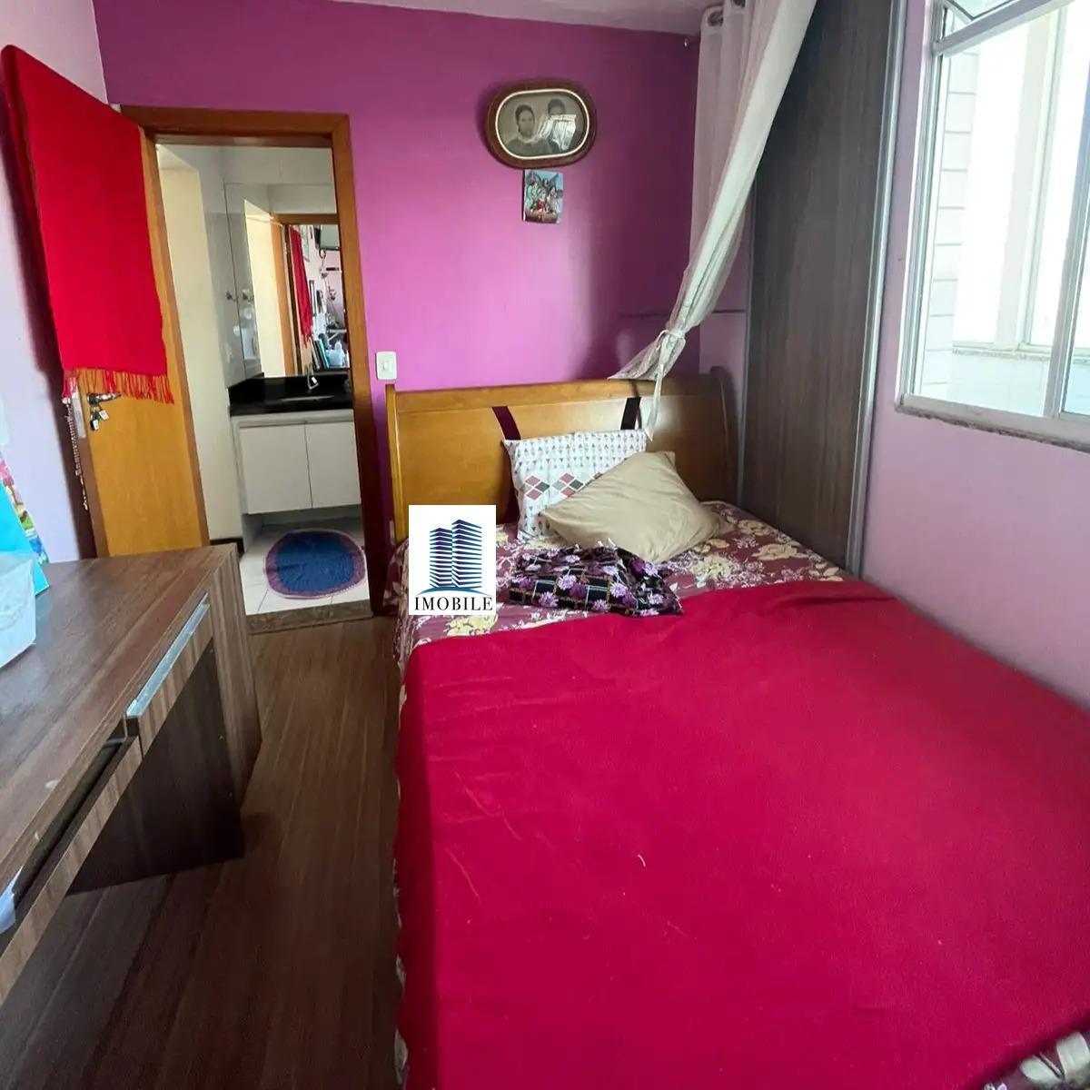 Cobertura, Graça, 5 Quartos, 4 Vagas, 1 Suíte