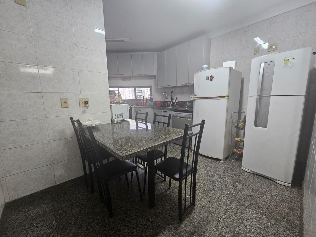 Apartamento, Gutierrez, 4 Quartos, 4 Vagas, 2 Suítes