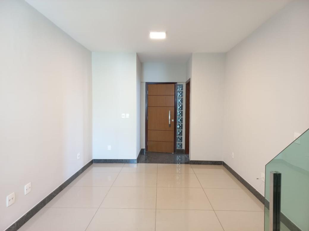 Cobertura, Santo Antônio, 4 Quartos, 2 Vagas, 2 Suítes