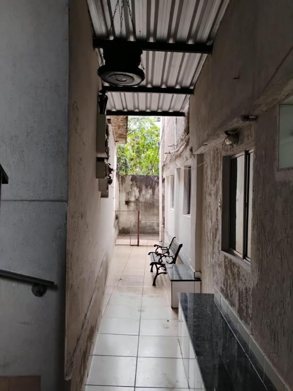 Casa, Vila Clóris, 3 Quartos, 6 Vagas, 1 Suíte