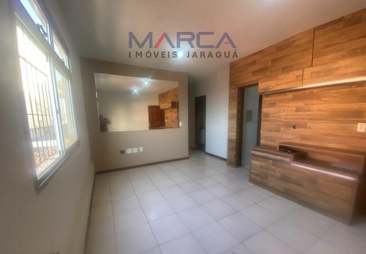 Apartamento, Palmares, 3 Quartos, 2 Vagas