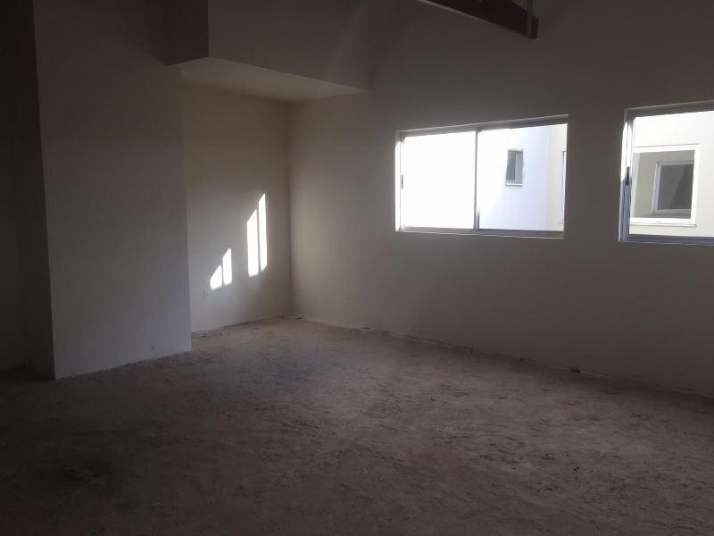 Apartamento, Cândida Ferreira, 2 Quartos, 2 Vagas