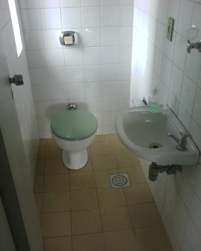 Sala, Savassi