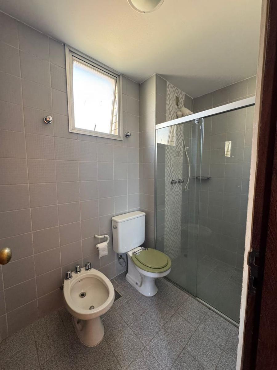 Apartamento, Savassi, 2 Quartos, 1 Vaga, 2 Suítes