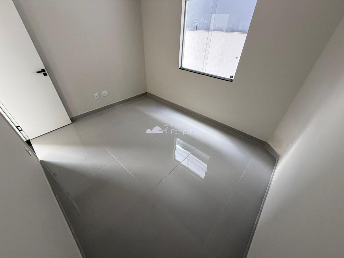Apartamento, Céu Azul, 2 Quartos, 1 Vaga