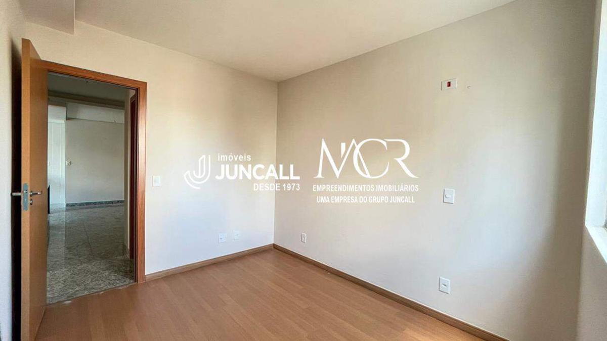 Apartamento, Lourdes, 2 Quartos, 1 Vaga, 2 Suítes