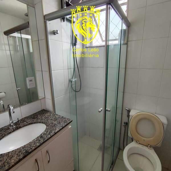Apartamento, Manacás, 2 Quartos, 2 Vagas