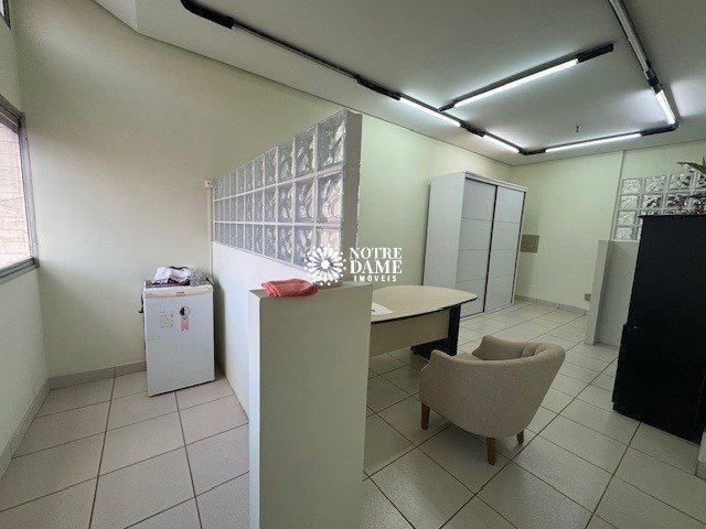 Galpão, Lourdes, 0 Quarto, 0 Vaga