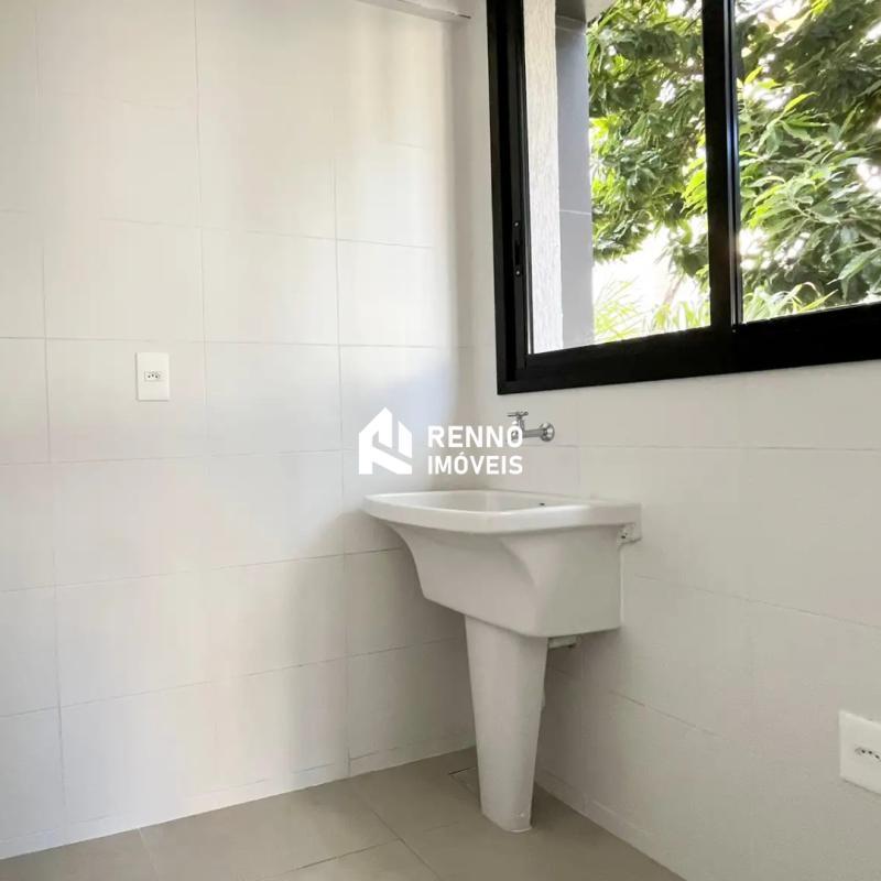 Apartamento, Sion, 4 Quartos, 3 Vagas, 4 Suítes