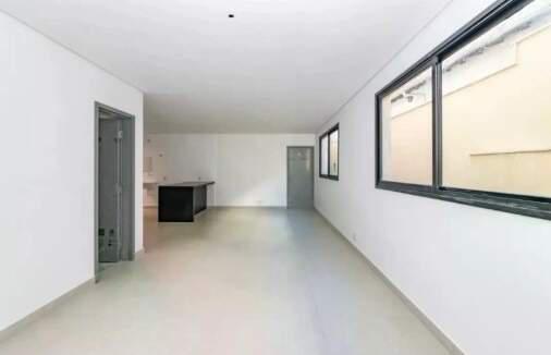 Apartamento, Prado, 3 Quartos, 2 Vagas, 3 Suítes