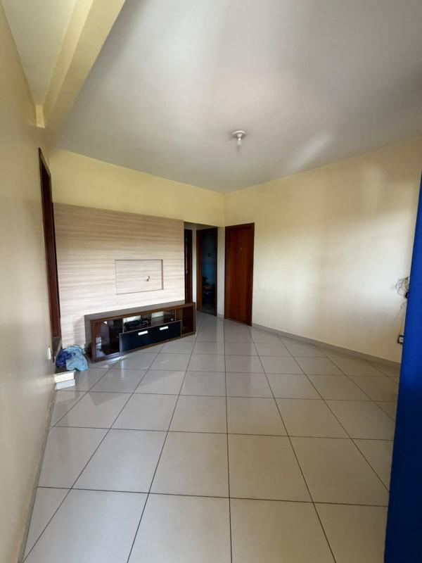Casa, Rosário, 3 Quartos, 2 Vagas