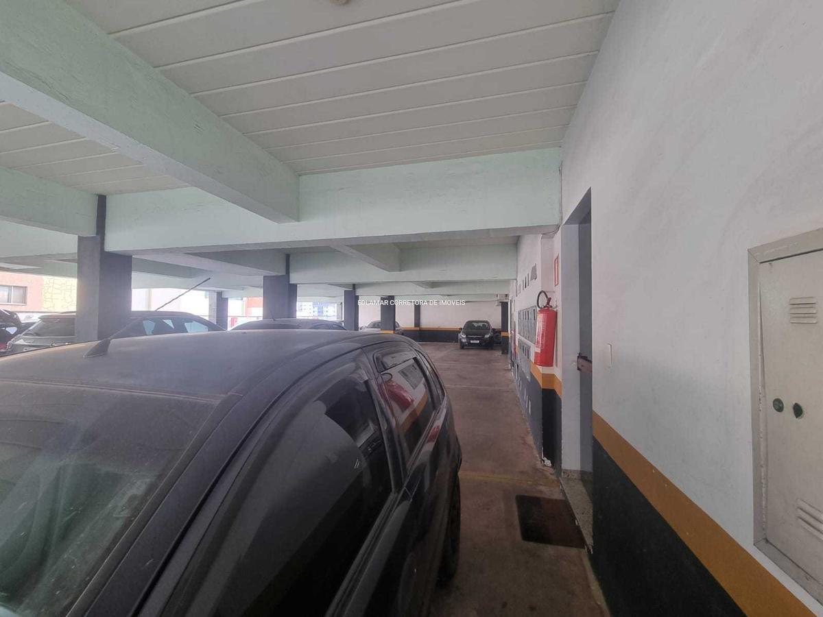Apartamento, Jardim Riacho das Pedras, 3 Quartos, 2 Vagas, 1 Suíte