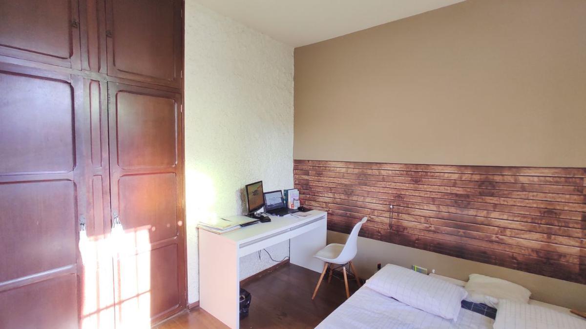 Casa, Ouro Preto, 4 Quartos, 5 Vagas, 2 Suítes