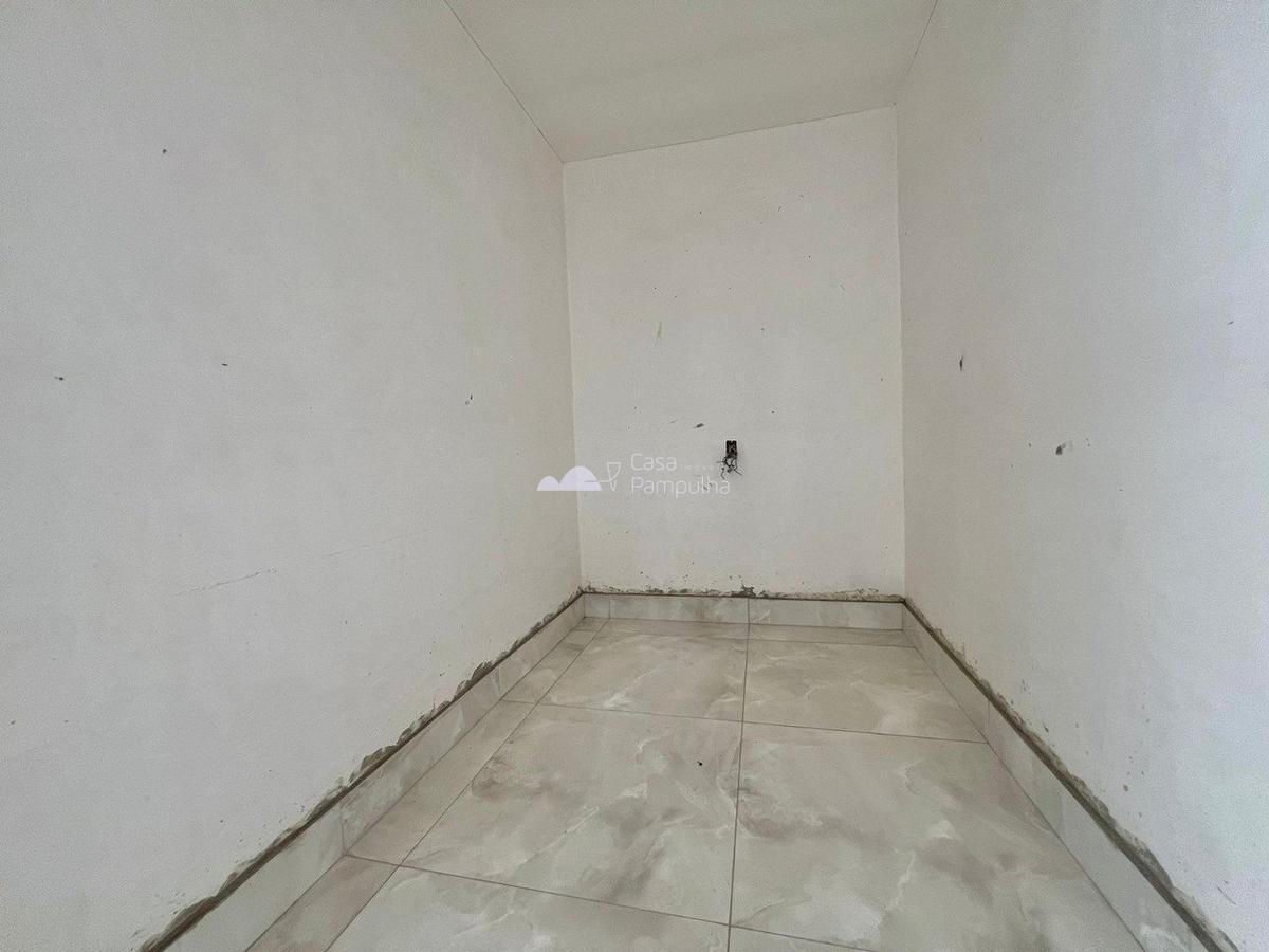 Casa, Copacabana, 3 Quartos, 4 Vagas, 1 Suíte