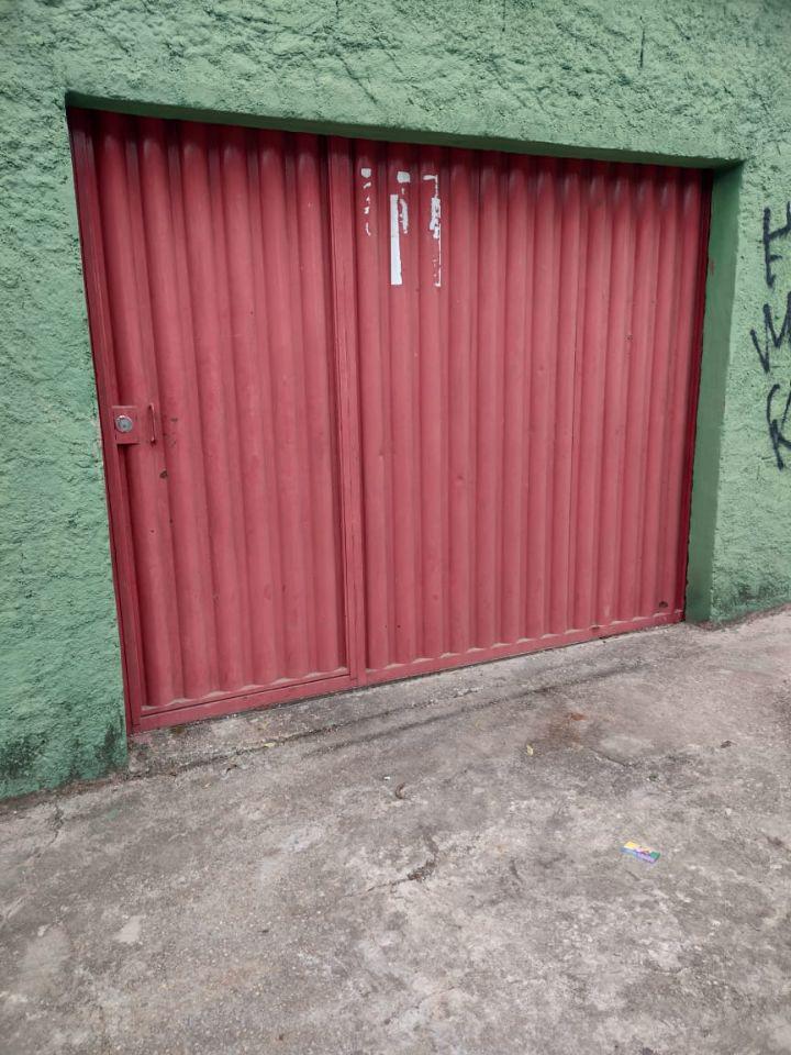 Lote, Icaivera, 0 Quarto, 0 Vaga