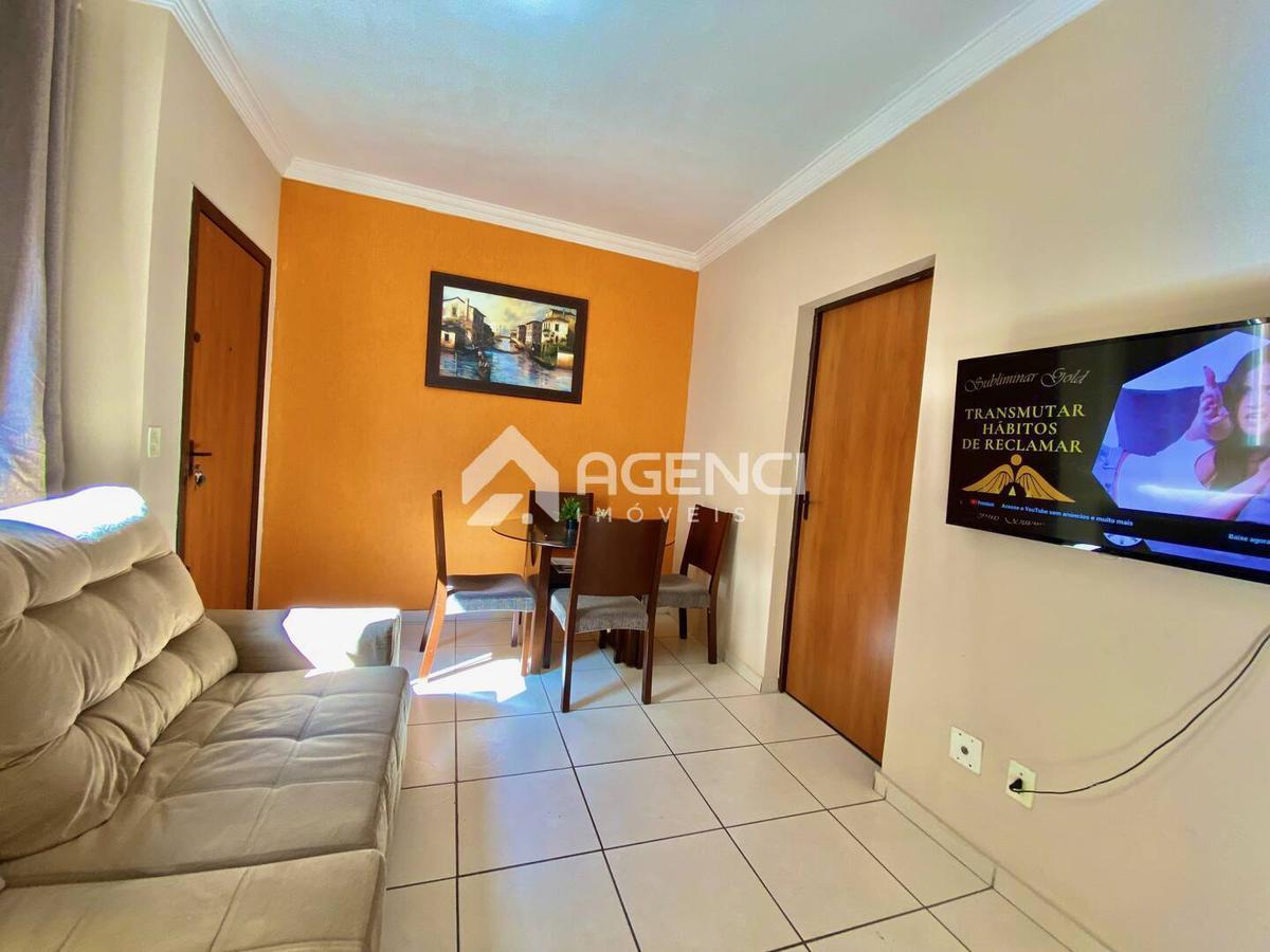 Apartamento, Camargos, 2 Quartos, 0 Vaga, 0 Suíte