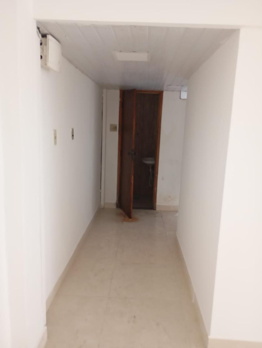 Andar, Centro, 0 Quarto, 0 Vaga